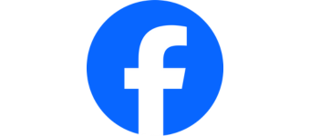 facebook logo