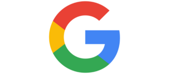 google logo