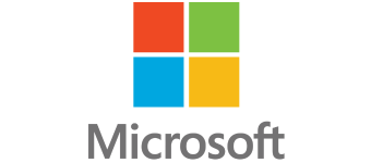 microsoft logo