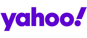 yahoo logo